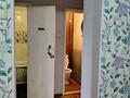 2-комнатная квартира · 54 м² · 7/9 этаж, Льва Толстого 26 за 21.9 млн ₸ в Усть-Каменогорске — фото 13