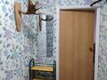 2-комнатная квартира · 54 м² · 7/9 этаж, Льва Толстого 26 за 21.9 млн ₸ в Усть-Каменогорске — фото 16