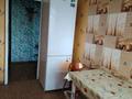 2-комнатная квартира · 54 м² · 7/9 этаж, Льва Толстого 26 за 21.9 млн ₸ в Усть-Каменогорске — фото 17