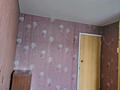 2-комнатная квартира · 54 м² · 7/9 этаж, Льва Толстого 26 за 21.9 млн ₸ в Усть-Каменогорске — фото 20