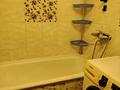 2-комнатная квартира · 54 м² · 7/9 этаж, Льва Толстого 26 за 21.9 млн ₸ в Усть-Каменогорске — фото 24