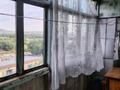 2-комнатная квартира · 54 м² · 7/9 этаж, Льва Толстого 26 за 21.9 млн ₸ в Усть-Каменогорске — фото 11
