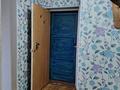 2-комнатная квартира · 54 м² · 7/9 этаж, Льва Толстого 26 за 21.9 млн ₸ в Усть-Каменогорске — фото 5