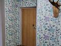 2-комнатная квартира · 54 м² · 7/9 этаж, Льва Толстого 26 за 21.9 млн ₸ в Усть-Каменогорске — фото 6