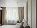 2-бөлмелі пәтер · 60 м² · 10/10 қабат, ул. Алтын Орда 7, бағасы: 43 млн ₸ в Алматы