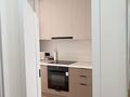 2-бөлмелі пәтер · 60 м² · 10/10 қабат, ул. Алтын Орда 7, бағасы: 43 млн ₸ в Алматы — фото 10