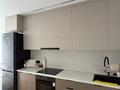 2-бөлмелі пәтер · 60 м² · 10/10 қабат, ул. Алтын Орда 7, бағасы: 43 млн ₸ в Алматы — фото 12