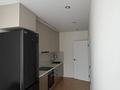 2-бөлмелі пәтер · 60 м² · 10/10 қабат, ул. Алтын Орда 7, бағасы: 43 млн ₸ в Алматы — фото 13