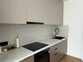 2-бөлмелі пәтер · 60 м² · 10/10 қабат, ул. Алтын Орда 7, бағасы: 43 млн ₸ в Алматы — фото 14