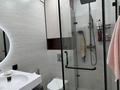 2-бөлмелі пәтер · 60 м² · 10/10 қабат, ул. Алтын Орда 7, бағасы: 43 млн ₸ в Алматы — фото 15