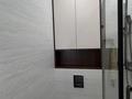 2-бөлмелі пәтер · 60 м² · 10/10 қабат, ул. Алтын Орда 7, бағасы: 43 млн ₸ в Алматы — фото 16