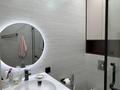 2-бөлмелі пәтер · 60 м² · 10/10 қабат, ул. Алтын Орда 7, бағасы: 43 млн ₸ в Алматы — фото 17