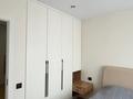2-бөлмелі пәтер · 60 м² · 10/10 қабат, ул. Алтын Орда 7, бағасы: 43 млн ₸ в Алматы — фото 18