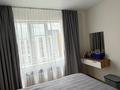 2-бөлмелі пәтер · 60 м² · 10/10 қабат, ул. Алтын Орда 7, бағасы: 43 млн ₸ в Алматы — фото 19