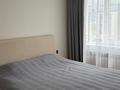 2-бөлмелі пәтер · 60 м² · 10/10 қабат, ул. Алтын Орда 7, бағасы: 43 млн ₸ в Алматы — фото 20