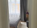 2-бөлмелі пәтер · 60 м² · 10/10 қабат, ул. Алтын Орда 7, бағасы: 43 млн ₸ в Алматы — фото 22