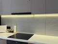 2-бөлмелі пәтер · 60 м² · 10/10 қабат, ул. Алтын Орда 7, бағасы: 43 млн ₸ в Алматы — фото 23