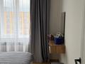 2-бөлмелі пәтер · 60 м² · 10/10 қабат, ул. Алтын Орда 7, бағасы: 43 млн ₸ в Алматы — фото 24