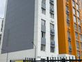 2-бөлмелі пәтер · 60 м² · 10/10 қабат, ул. Алтын Орда 7, бағасы: 43 млн ₸ в Алматы — фото 25