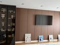 2-бөлмелі пәтер · 60 м² · 10/10 қабат, ул. Алтын Орда 7, бағасы: 43 млн ₸ в Алматы — фото 3