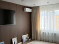2-бөлмелі пәтер · 60 м² · 10/10 қабат, ул. Алтын Орда 7, бағасы: 43 млн ₸ в Алматы — фото 4