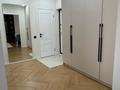2-бөлмелі пәтер · 60 м² · 10/10 қабат, ул. Алтын Орда 7, бағасы: 43 млн ₸ в Алматы — фото 5
