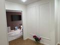 2-бөлмелі пәтер · 60 м² · 10/10 қабат, ул. Алтын Орда 7, бағасы: 43 млн ₸ в Алматы — фото 6