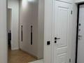 2-бөлмелі пәтер · 60 м² · 10/10 қабат, ул. Алтын Орда 7, бағасы: 43 млн ₸ в Алматы — фото 7