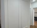 2-бөлмелі пәтер · 60 м² · 10/10 қабат, ул. Алтын Орда 7, бағасы: 43 млн ₸ в Алматы — фото 8
