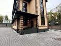 Еркін, кеңселер, дүкендер мен бутиктер, сұлулық салондары, медорталықтар мен дәріханалар, білім орталықтары, конференц-залдар · 1200 м², бағасы: 12 млн ₸ в Алматы, Медеуский р-н — фото 18