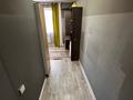 3-бөлмелі пәтер · 96.4 м² · 5/9 қабат, Аль-Фараби 44, бағасы: 33.5 млн ₸ в Усть-Каменогорске — фото 4