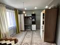 3-бөлмелі пәтер · 96.4 м² · 5/9 қабат, Аль-Фараби 44, бағасы: 33.5 млн ₸ в Усть-Каменогорске — фото 9