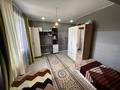 3-бөлмелі пәтер · 96.4 м² · 5/9 қабат, Аль-Фараби 44, бағасы: 33.5 млн ₸ в Усть-Каменогорске — фото 11