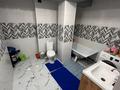 3-бөлмелі пәтер · 96.4 м² · 5/9 қабат, Аль-Фараби 44, бағасы: 33.5 млн ₸ в Усть-Каменогорске — фото 23