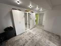 3-бөлмелі пәтер · 96.4 м² · 5/9 қабат, Аль-Фараби 44, бағасы: 33.5 млн ₸ в Усть-Каменогорске — фото 13