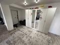 3-бөлмелі пәтер · 96.4 м² · 5/9 қабат, Аль-Фараби 44, бағасы: 33.5 млн ₸ в Усть-Каменогорске — фото 14
