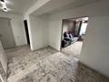 3-бөлмелі пәтер · 96.4 м² · 5/9 қабат, Аль-Фараби 44, бағасы: 33.5 млн ₸ в Усть-Каменогорске — фото 15