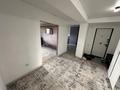 3-бөлмелі пәтер · 96.4 м² · 5/9 қабат, Аль-Фараби 44, бағасы: 33.5 млн ₸ в Усть-Каменогорске — фото 16