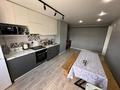 3-бөлмелі пәтер · 96.4 м² · 5/9 қабат, Аль-Фараби 44, бағасы: 33.5 млн ₸ в Усть-Каменогорске — фото 20