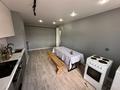 3-бөлмелі пәтер · 96.4 м² · 5/9 қабат, Аль-Фараби 44, бағасы: 33.5 млн ₸ в Усть-Каменогорске — фото 21