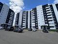 3-бөлмелі пәтер · 96.4 м² · 5/9 қабат, Аль-Фараби 44, бағасы: 33.5 млн ₸ в Усть-Каменогорске — фото 25