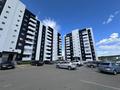 3-бөлмелі пәтер · 96.4 м² · 5/9 қабат, Аль-Фараби 44, бағасы: 33.5 млн ₸ в Усть-Каменогорске — фото 26