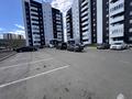3-бөлмелі пәтер · 96.4 м² · 5/9 қабат, Аль-Фараби 44, бағасы: 33.5 млн ₸ в Усть-Каменогорске — фото 27