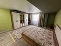 3-бөлмелі пәтер · 96.4 м² · 5/9 қабат, Аль-Фараби 44, бағасы: 33.5 млн ₸ в Усть-Каменогорске — фото 5