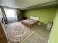 3-бөлмелі пәтер · 96.4 м² · 5/9 қабат, Аль-Фараби 44, бағасы: 33.5 млн ₸ в Усть-Каменогорске — фото 7