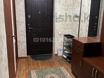 2-комнатная квартира · 75 м² · 5/9 этаж, Микрорайон Алтын Ауыл 17 — Магазин Айару за 250 000 ₸ в Каскелене