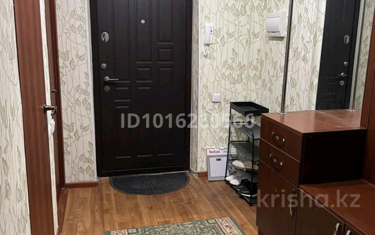 2-комнатная квартира · 75 м² · 5/9 этаж, Микрорайон Алтын Ауыл 17 — Магазин Айару за 250 000 ₸ в Каскелене — фото 2