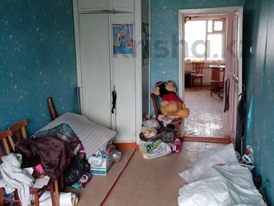 2-комнатная квартира · 44 м² · 4/5 этаж, Старый город, Билге каган 20 за 8.5 млн ₸ в Актобе