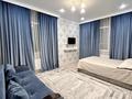 2-комнатная квартира · 55 м² · 7/15 этаж, Нурмаганбетова 19 за 21 000 ₸ в Астане, Сарайшык р-н