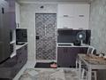 1-бөлмелі пәтер · 18 м² · 2/5 қабат, Ворошилова 3Б, бағасы: 7.5 млн ₸ в Костанае — фото 4